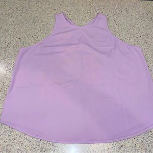 Old Navy Active Racer Back 3X